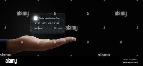 s smart card|smart card identification.